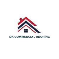 DK Commercial Roofing Los Angeles image 1